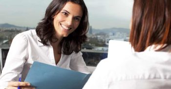 10 Resume Writing Tips to Help You Land a Position