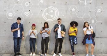 5 Facts HR Needs to Understand About Working with Millennials